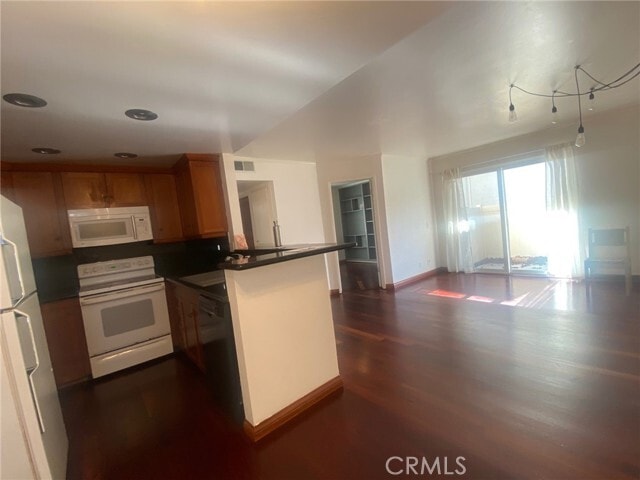 Photo - 3103 Evening Way Unit B