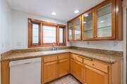 Photo - Beautiful Redondo Beach Condominium Rental!