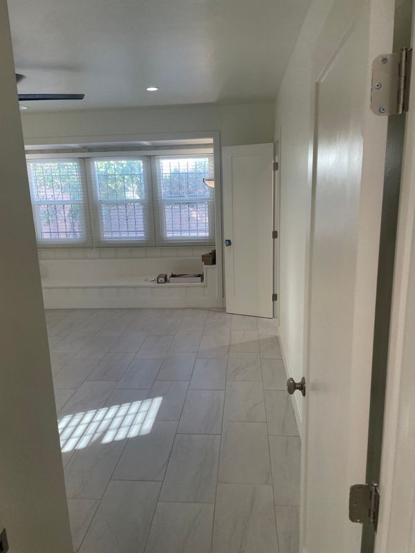 Photo - 1067 W 83rd St