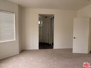 Photo - 7821 Emery Pl