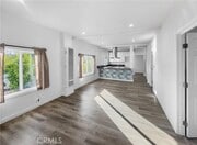 Photo - 11831 Hewes St House