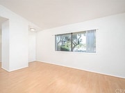 Photo - 1965 E Coulston St Unit 1