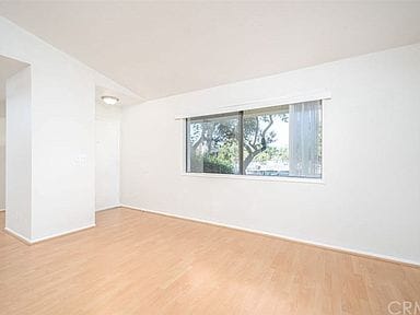 Photo - 1965 E Coulston St Unit 1