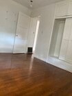 Photo - 11474 Cumpston St