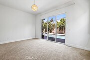 Photo - 1650 Murano Pl House