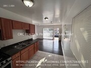 Photo - 3937 Long Beach Blvd Apartment Unit B