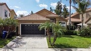 Photo - 13885 Portofino St House