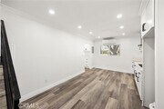 Photo - 4273 Wheeler St