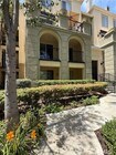 Photo - 2250 Watermarke Pl