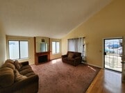 Photo - Single Story 4 Bedroom House in Mira Mesa