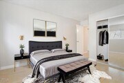 Photo - 8577 Rugby Dr Unit 108