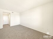 Photo - 3-Level 3BR Otay Ranch Home | 1,602 Sq Ft with Garage, Balcony & Gated Community