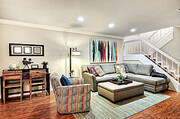 Photo - 964 W Lamark Ln Townhome
