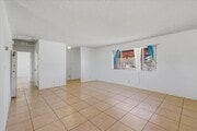 Photo - 7273 Sunny Vista Rd