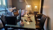 Photo - 655 S Hope St Condo Unit 1603