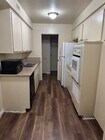 Photo - 4730 Natick Ave Unit 105