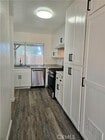 Photo - 853 Douglas Ct