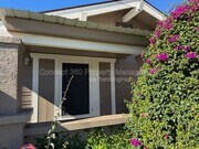 Photo - 3811 E 10th St