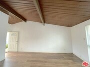 Photo - 4419 W Rosecrans Ave House