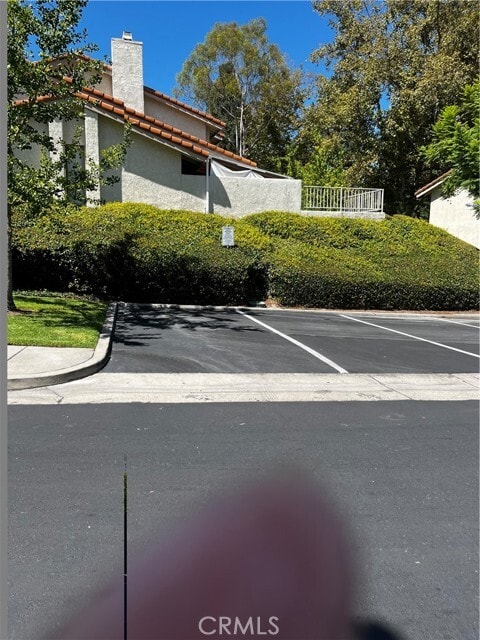 Photo - 1012 Creekside Dr