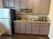 Photo - 4069 Bristlecone Pine Ln