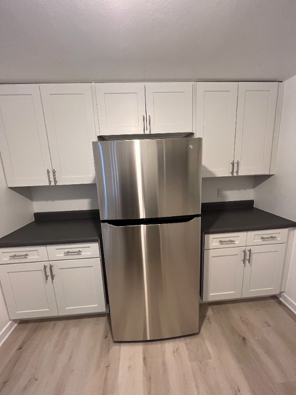 Photo - 555 Oak St Unit 301