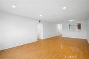 Photo - 330 Pioneer Dr Unit 7
