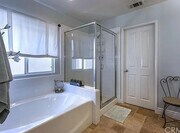 Photo - 15832 Sedona Dr