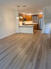 Photo - 2 bed 2.5 bath Condo in Camden Park
