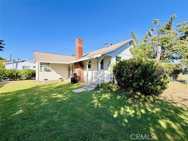 Building Photo - 7625 Bellaire Ave