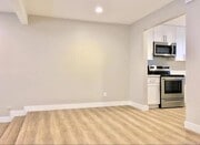 Photo - 942 Knoll Vista Dr