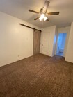 Photo - Upstairs 1 bedroom 1 bath unit with a one ... Apartment Unit 8317.5