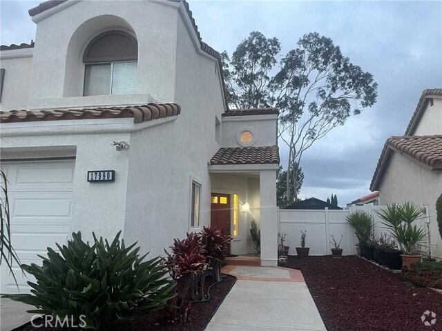 Building Photo - 17980 Spring View Ct Rental
