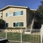 Street view - 2619 W Imperial Hwy Unit 1
