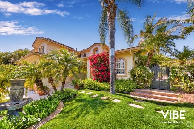 Building Photo - Gated Community-Lynn Oaks Estates Pool Hom... Rental