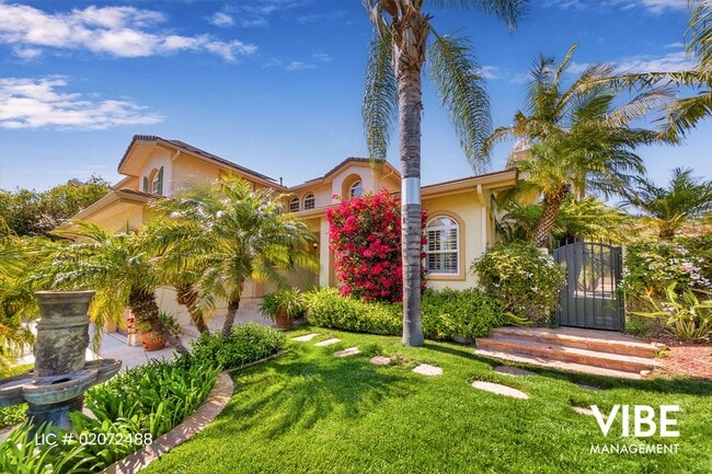 Gated Community-Lynn Oaks Estates Pool Hom... - Gated Community-Lynn Oaks Estates Pool Hom... House