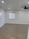 Photo - 12803 Tomahawk Ln