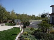 Photo - Jeffries Ranch Townhome