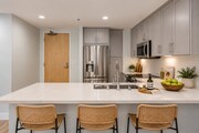 Photo - 1150 J St Unit 415