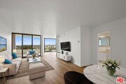 Photo - 4316 Marina City Dr Condo Unit 521C