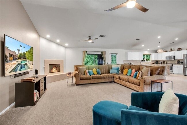 Photo - 78940 Runaway Bay Dr