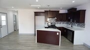 Photo - 10065 Arleta Ave