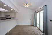 Photo - 876 Ardmore Cir Condo