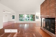 Photo - 6928 Vanscoy Ave