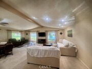 Photo - 40913 Lincoln Pl