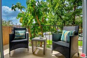 Photo - 1730 Camden Ave Condo Unit 108