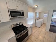 Photo - 2 Bedroom Single Story Home for Rent in Re...