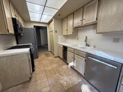 Photo - 3 bed, 2 1/2 bath townhome in quiet complex