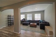 Photo - 11690 Caldy Ave
