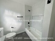 Photo - 1313 Huntington Dr Unit 3